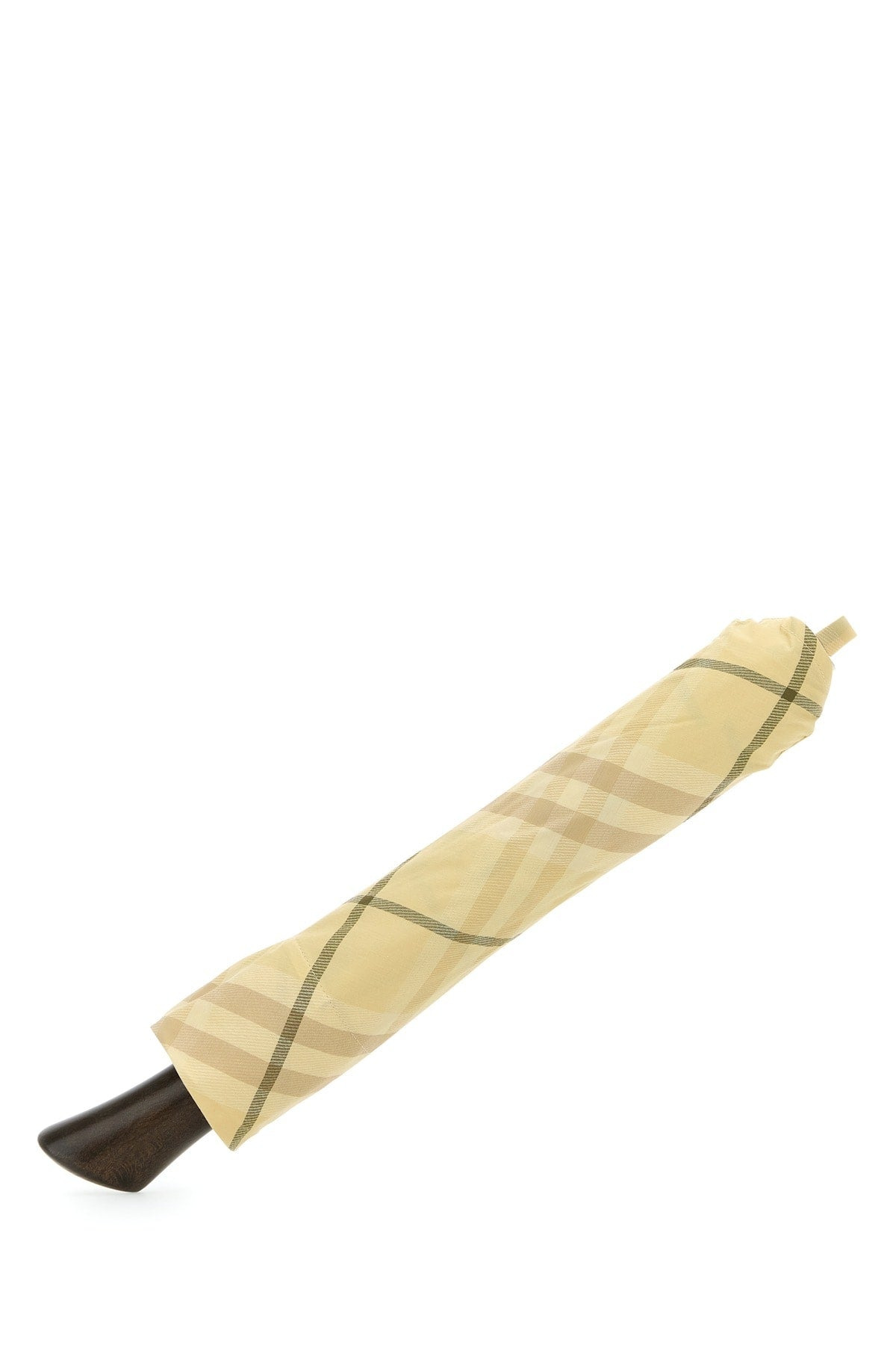 Burberry Men Um Georgie Folding Brol - 3