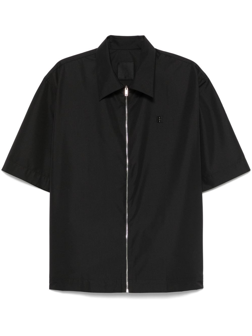 4G shirt - 1