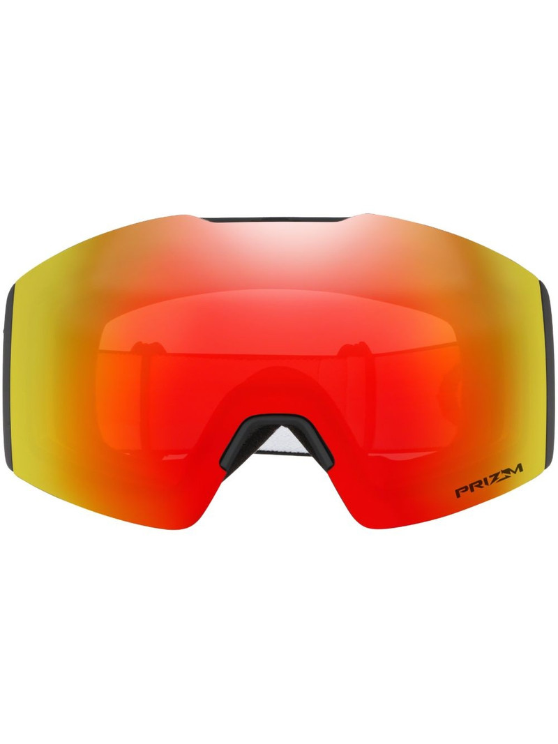 Fall Line™ M snow goggles 1