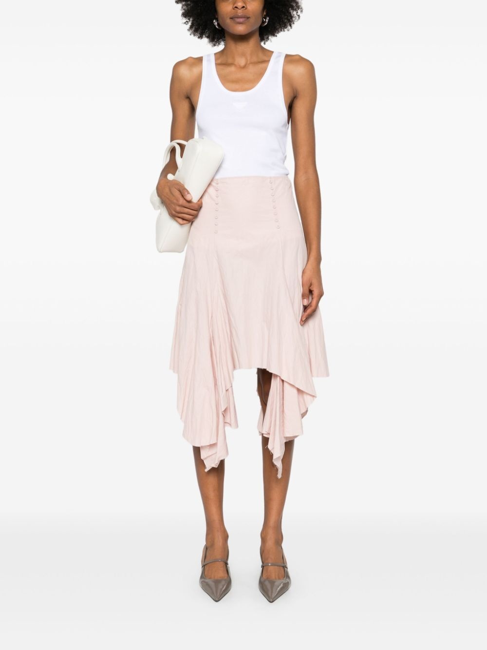 Prada Women Top - 5