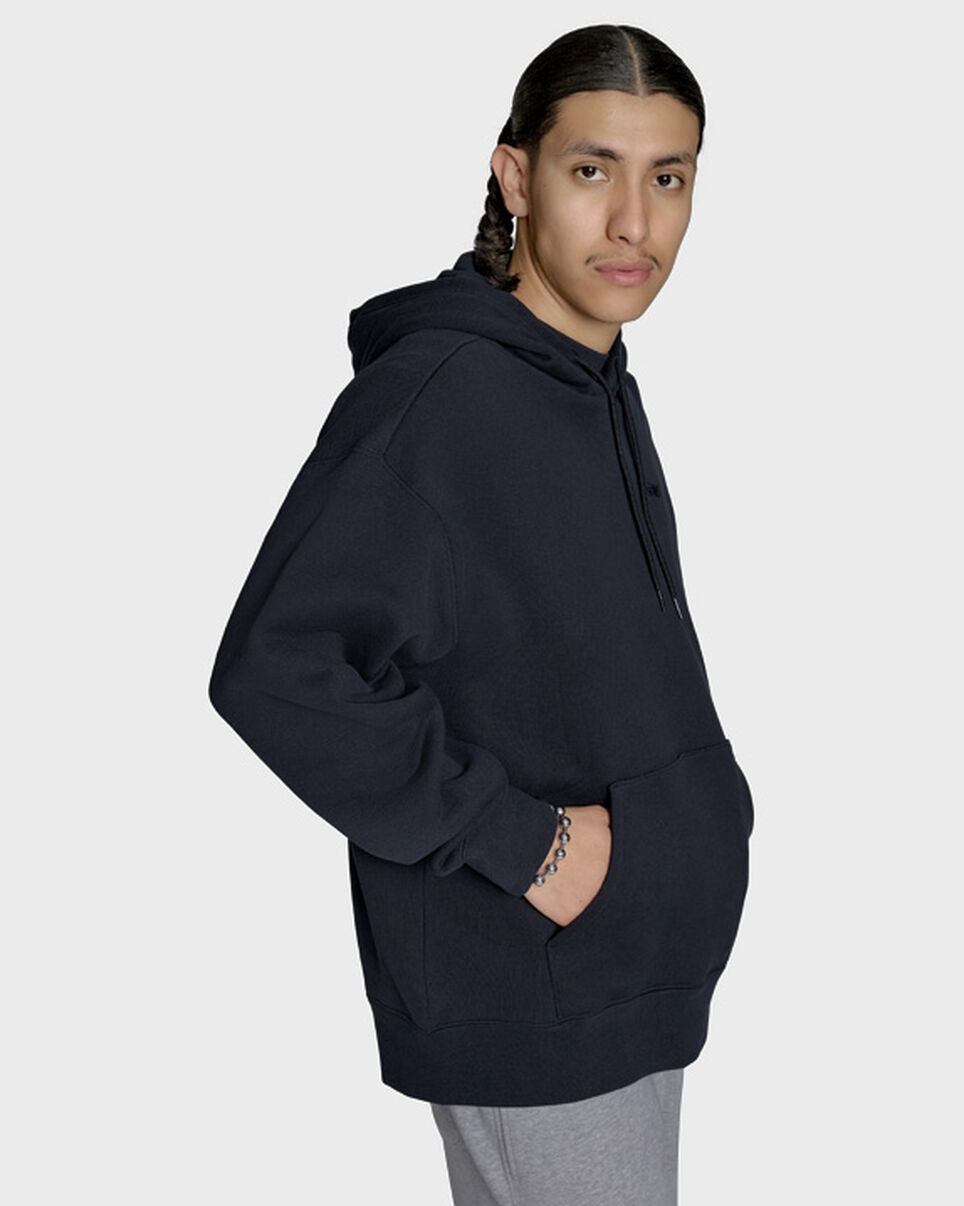 CONS Premium Hoodie - 4