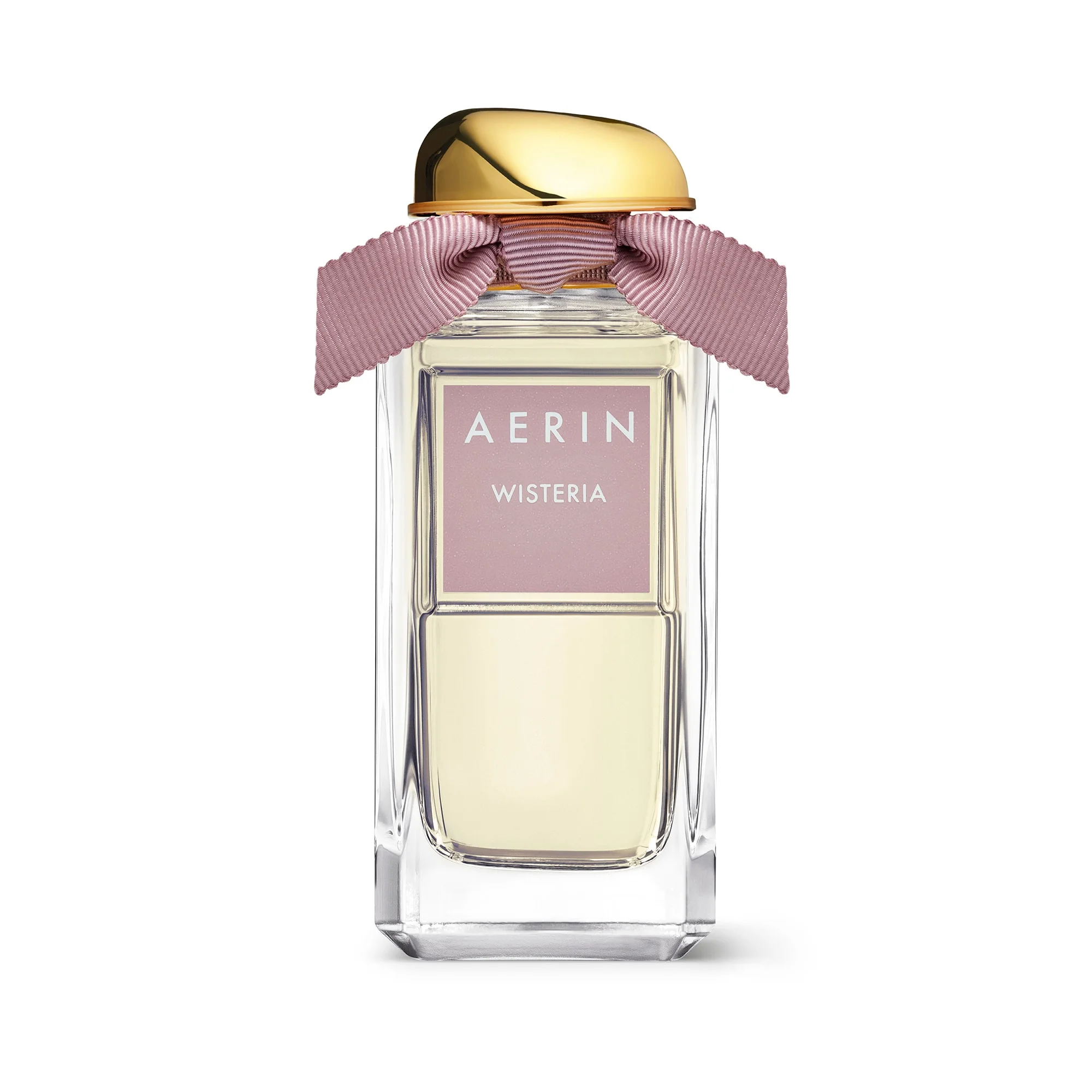 AERIN Wisteria Eau de Parfum Spray - 1