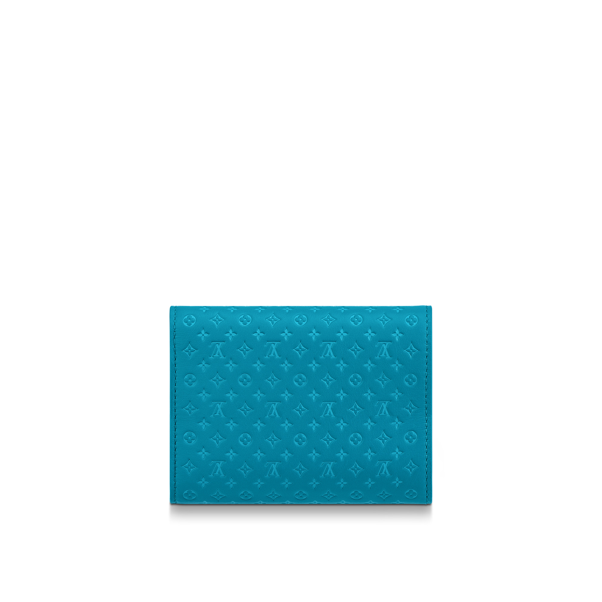 Victorine Wallet - 6