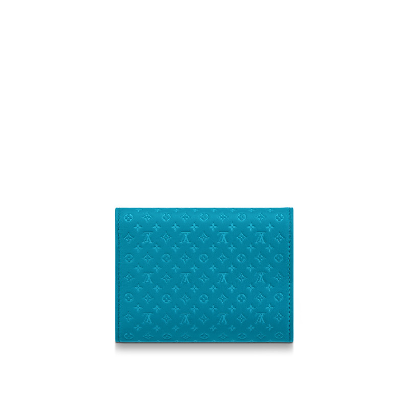 Victorine Wallet 6