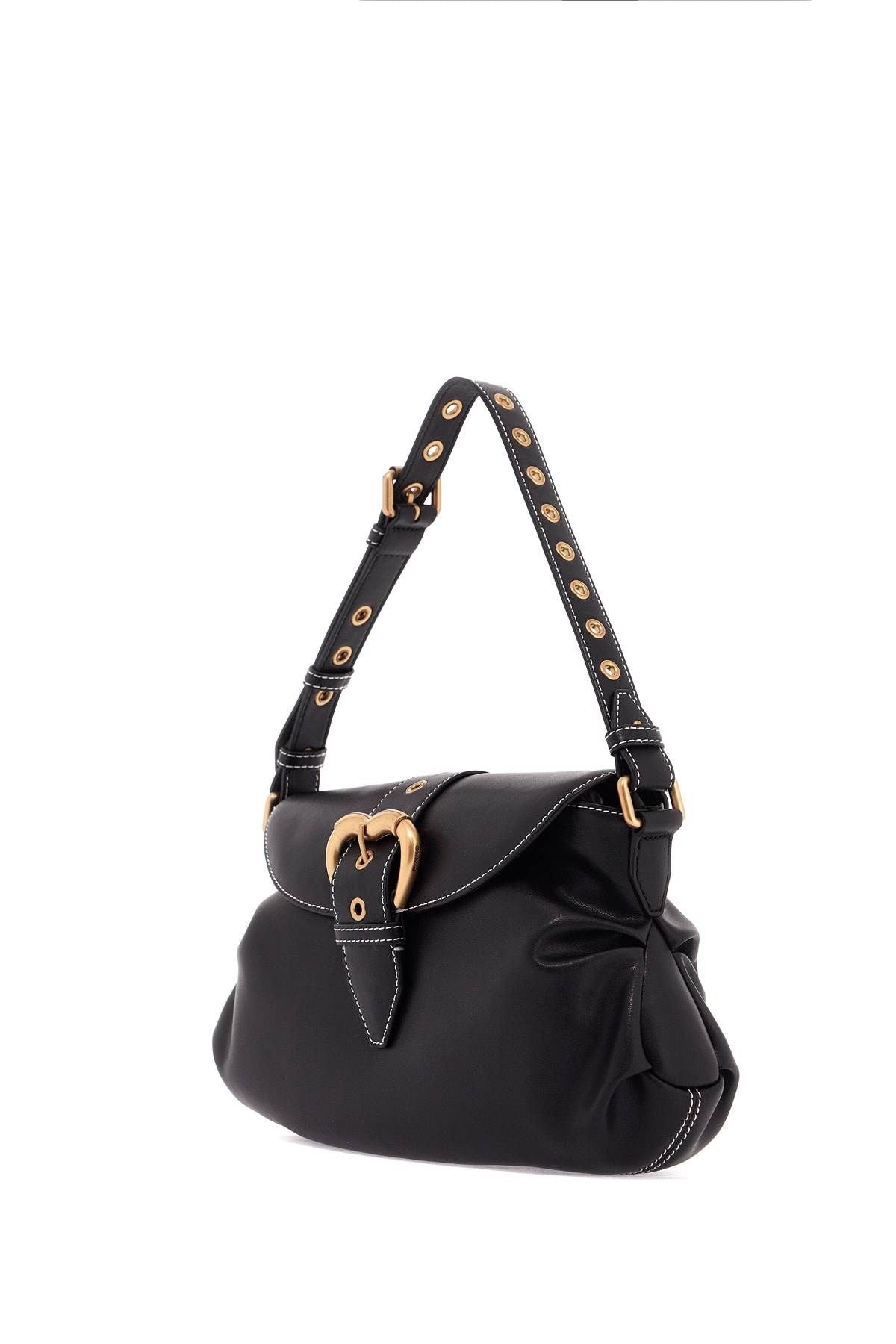 JOLENE SHOULDER BAG - 3