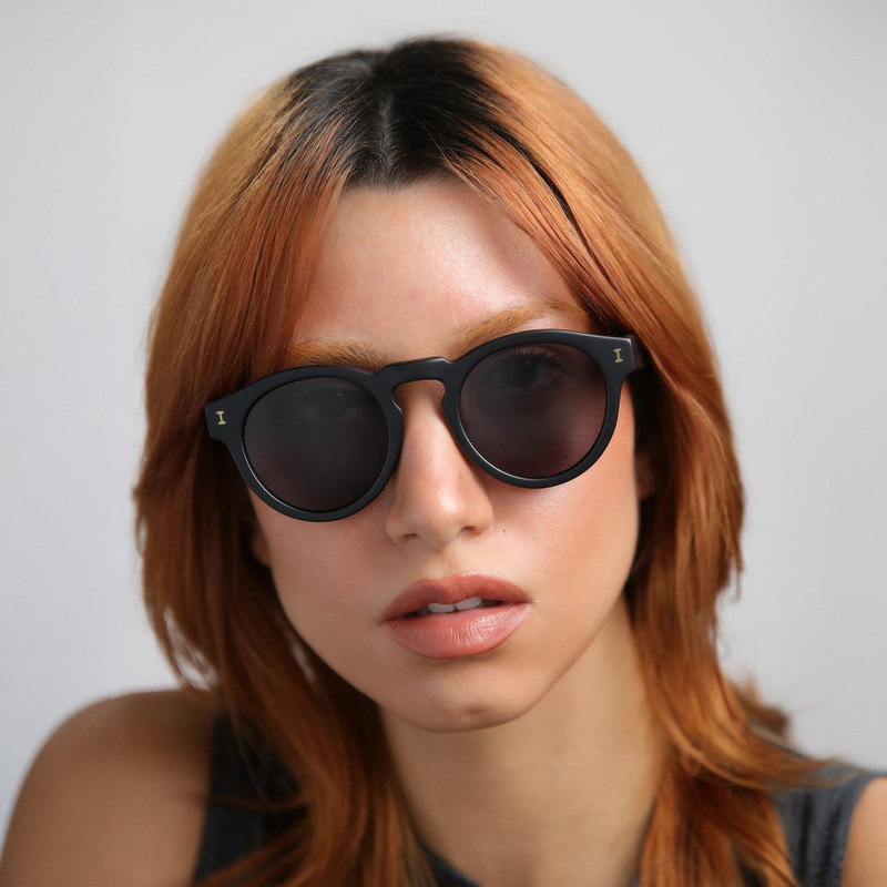 Leonard Sunglasses 5
