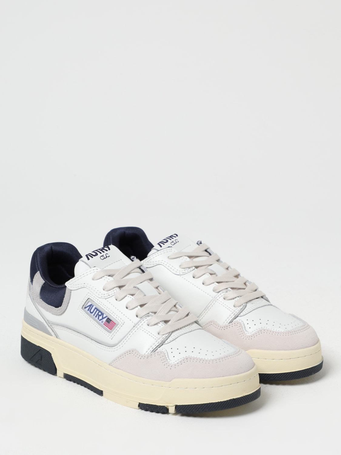 Sneakers men Autry - 2
