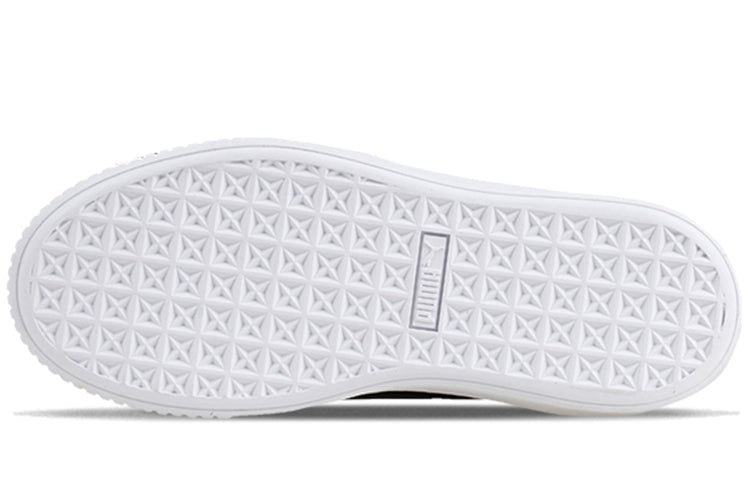 (WMNS) PUMA sandals Sports sandals 365481-01 - 4