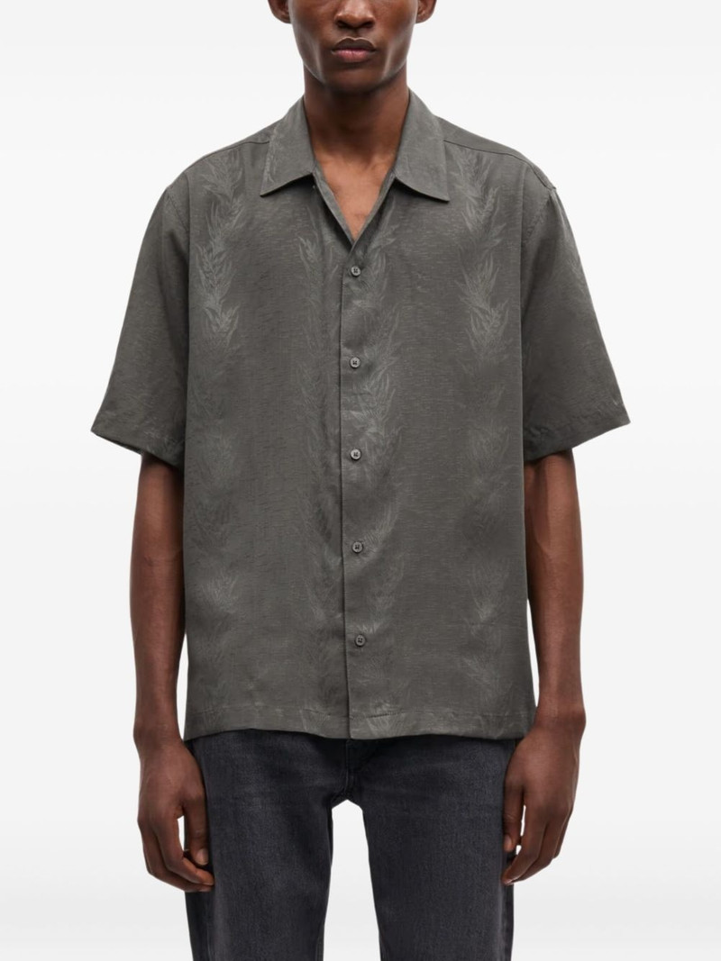 Saayo shirt 5