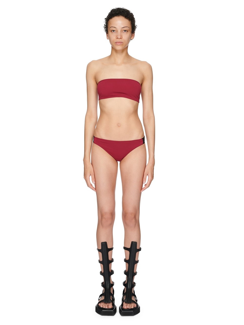BATHING SUITS - 6