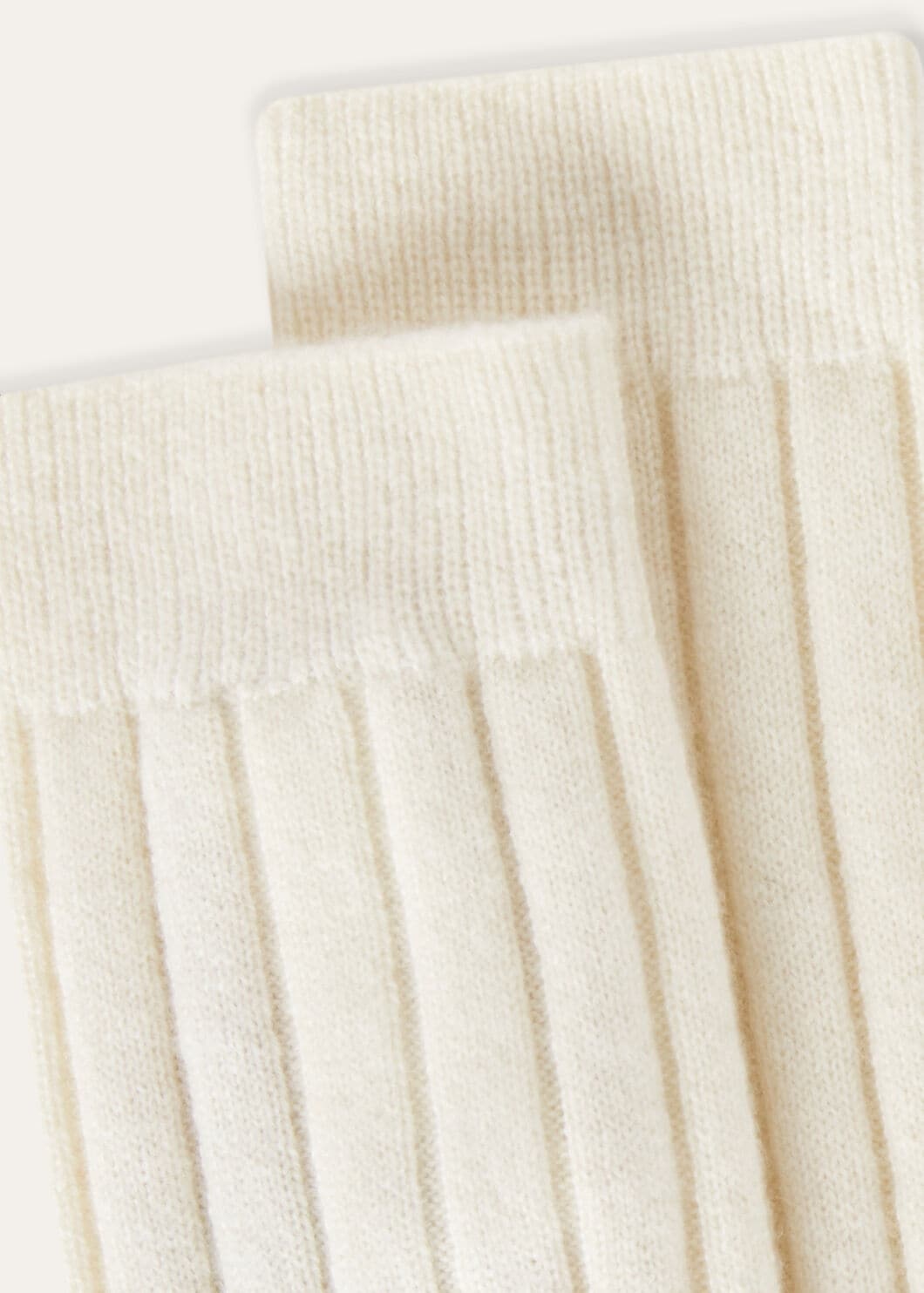 Bobby Socks - 2