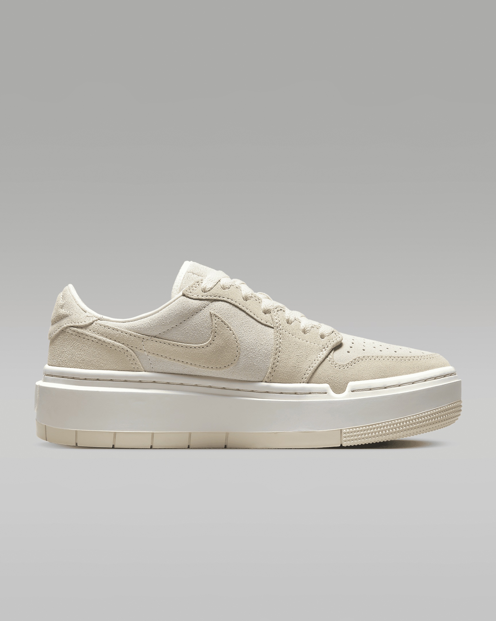 Air Jordan 1 Elevate Low Women's Shoes - 3