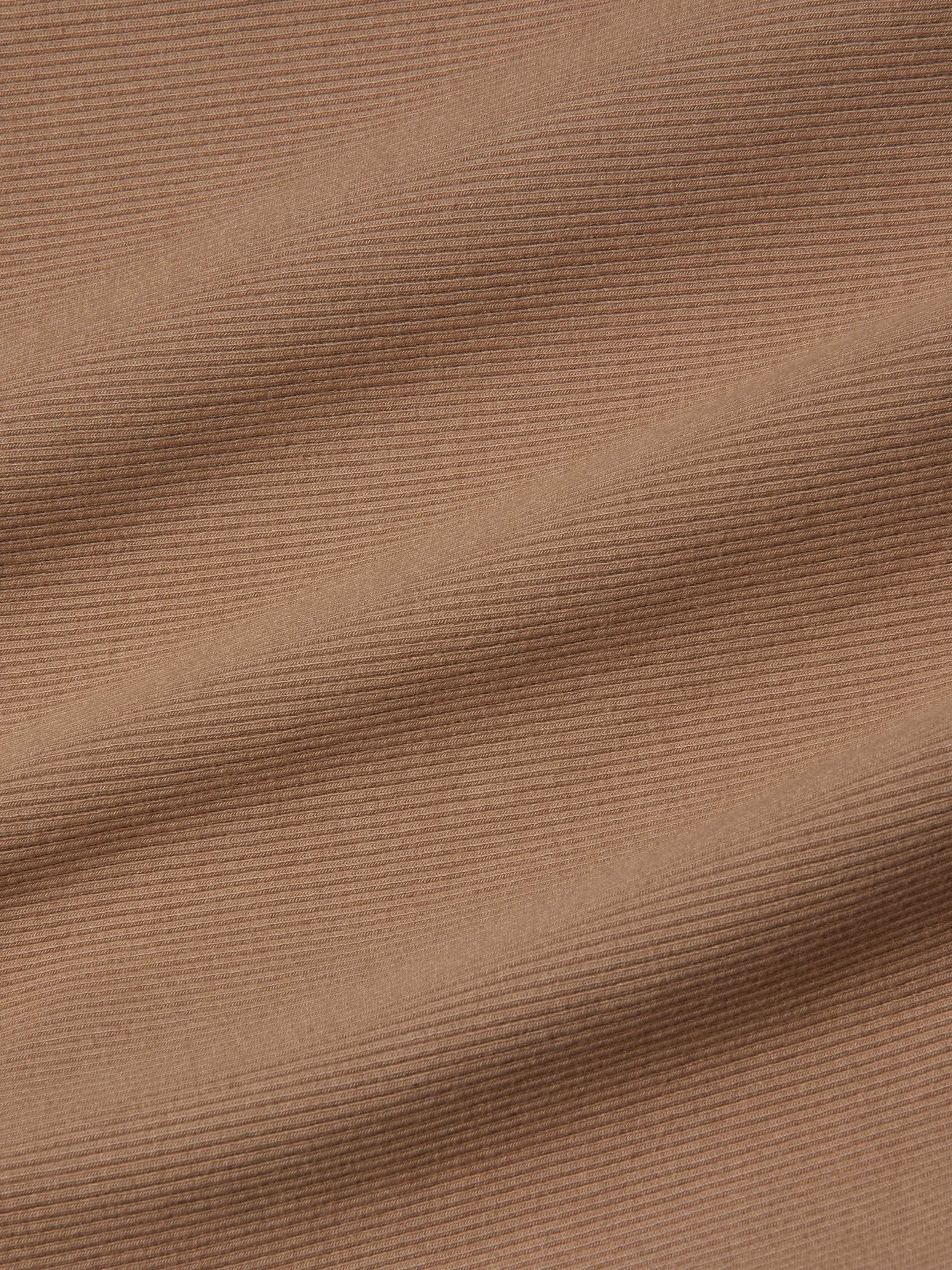Nica Scoopneck Bodysuit - 6