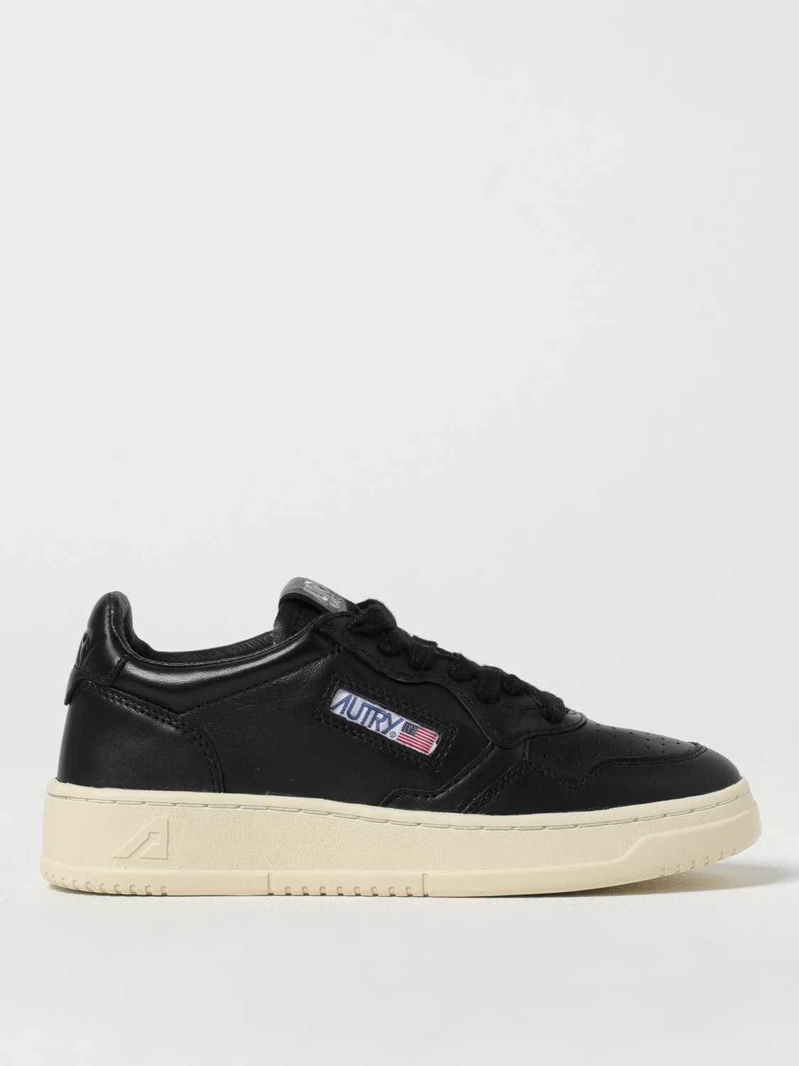 Sneakers woman Autry - 1