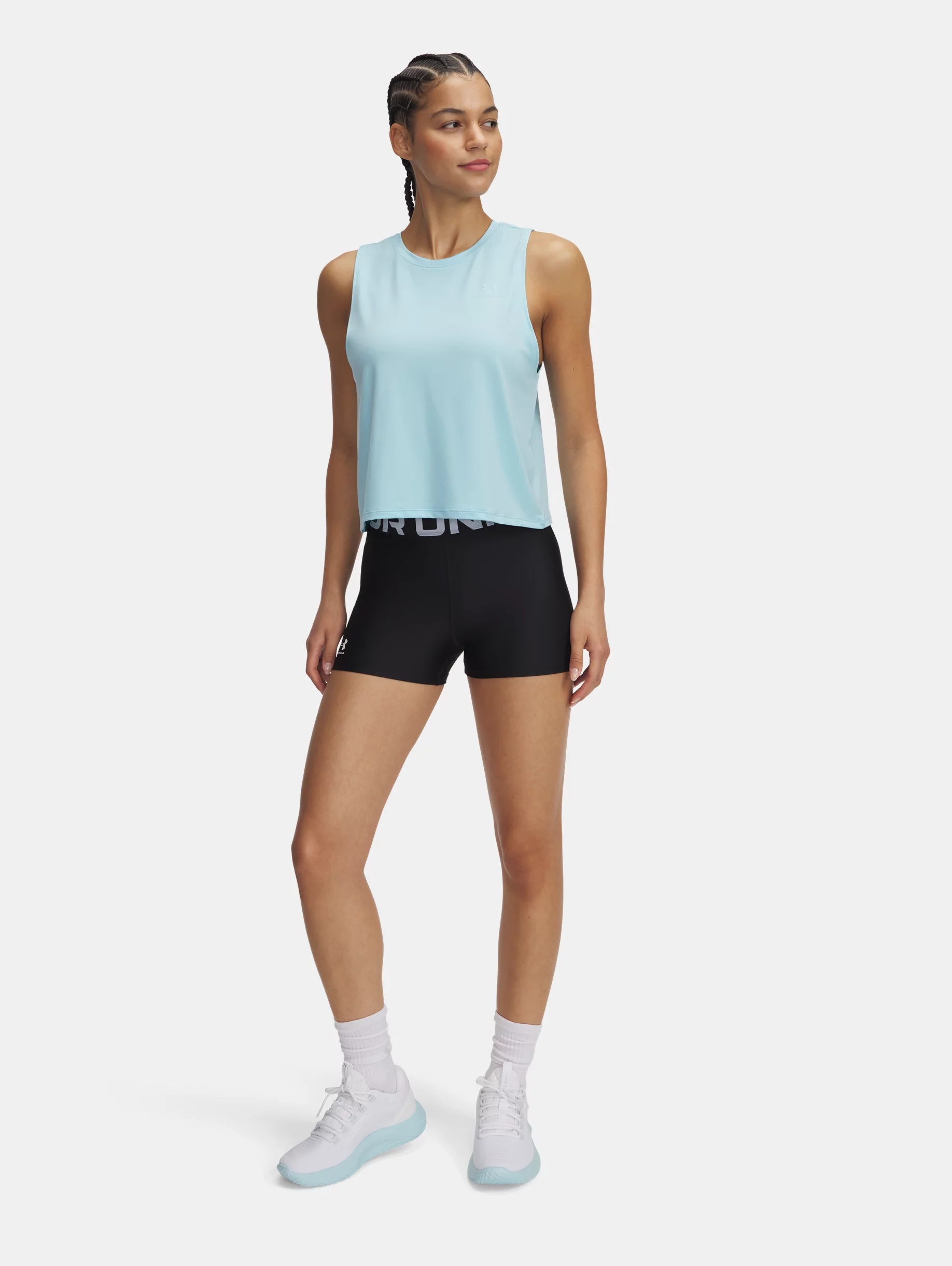 UA Vanish Energy - 4