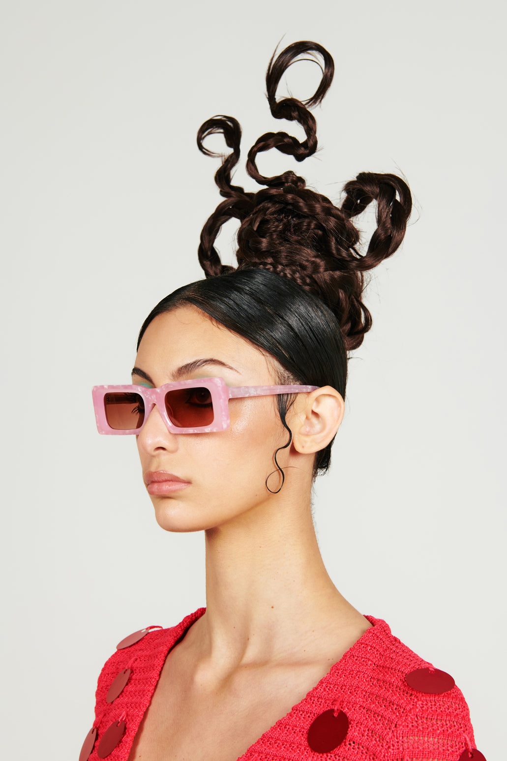 HERA SUNGLASSES - 3