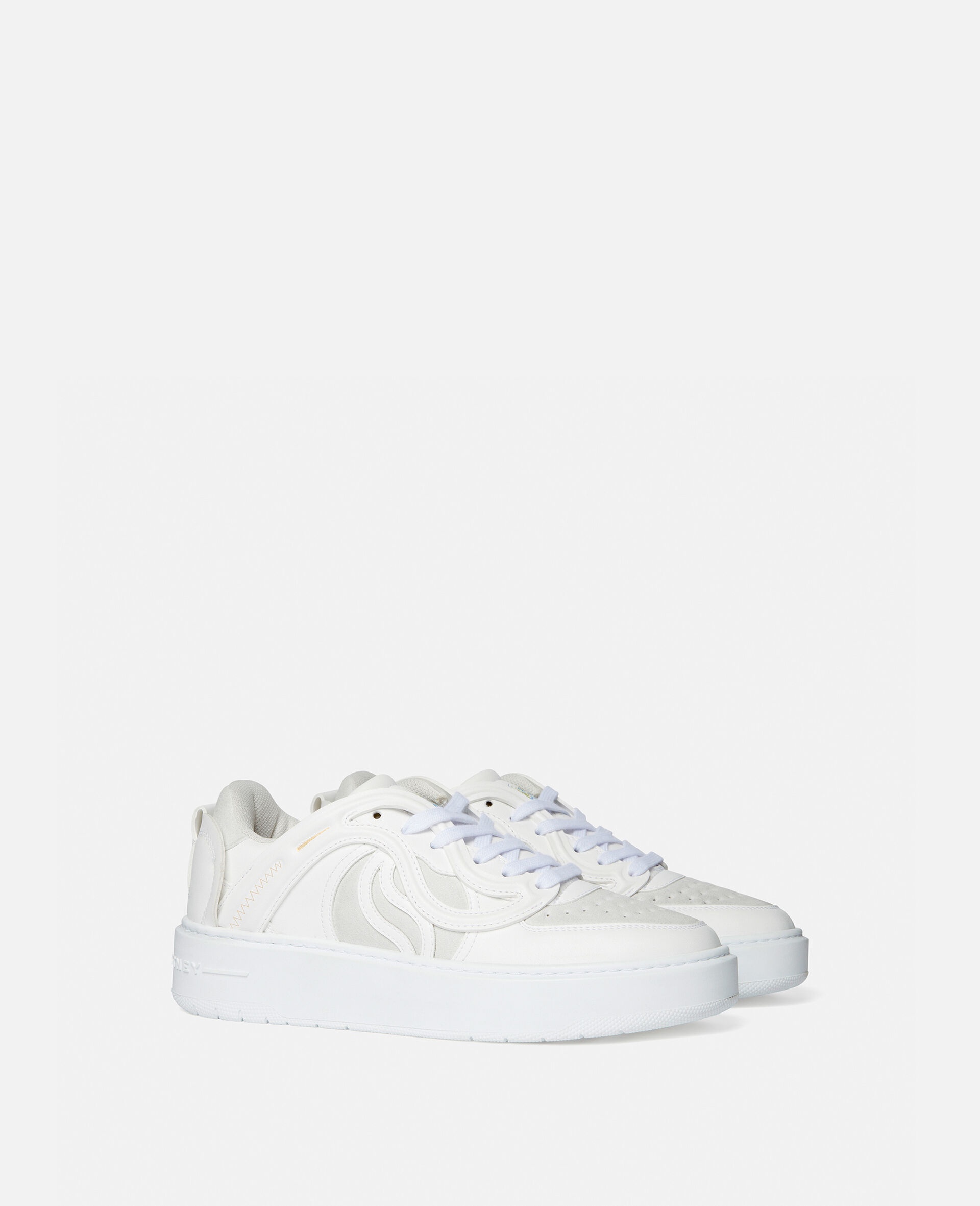 S-Wave 1 Trainers - 5