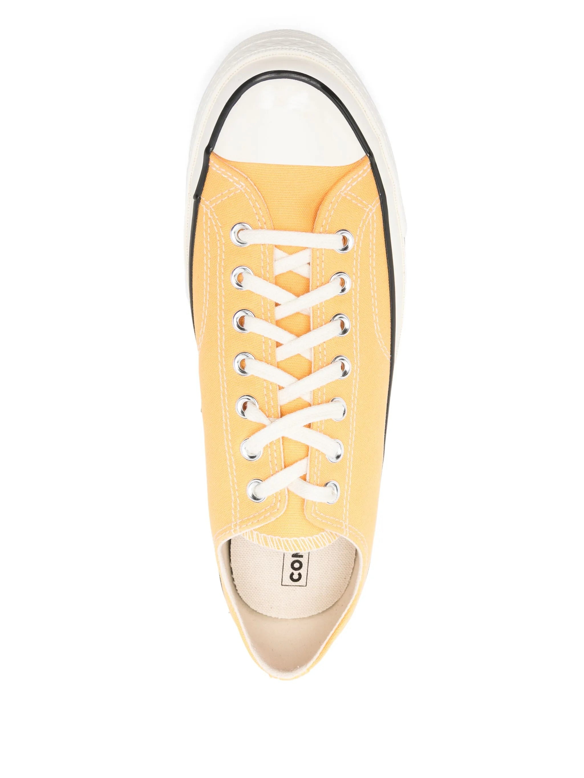 Chuck 70 Sneakers - 2