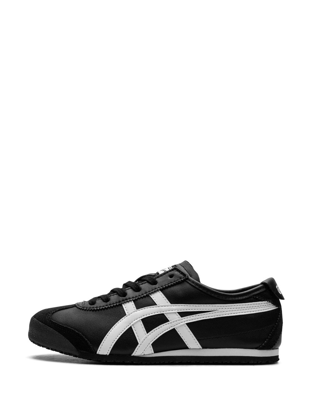 Onitsuka Tiger Mexico 66™ "Black/White" sneakers - 5