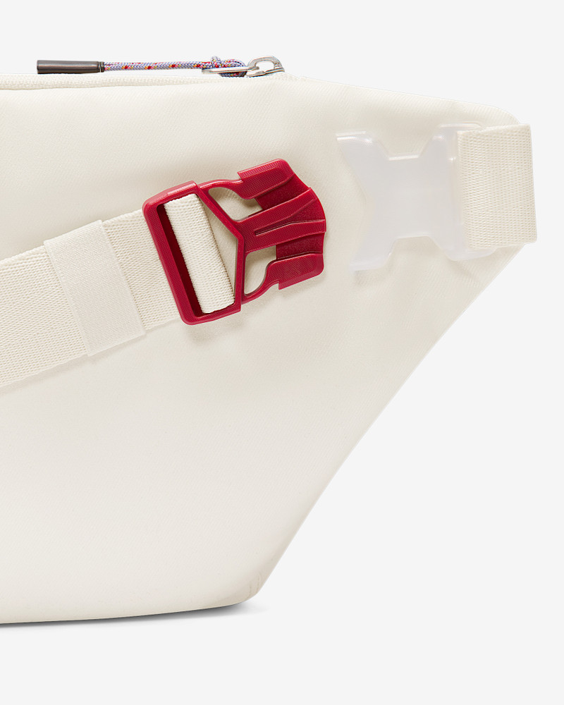 Nike Elemental Premium Waistpack (8L) 7
