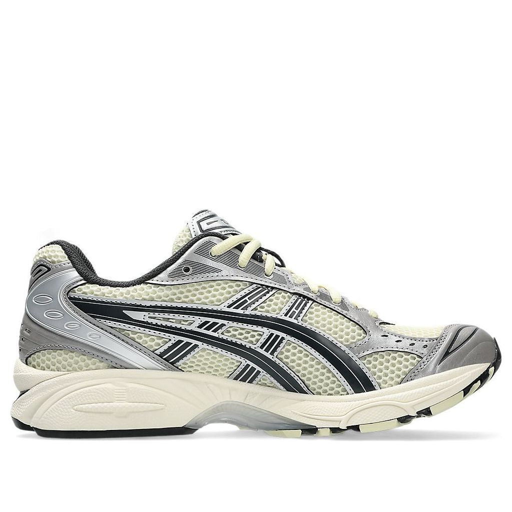 ASICS Gel-Kayano 14 'Oyster White Steeple Grey' 1203A537-250 - 2
