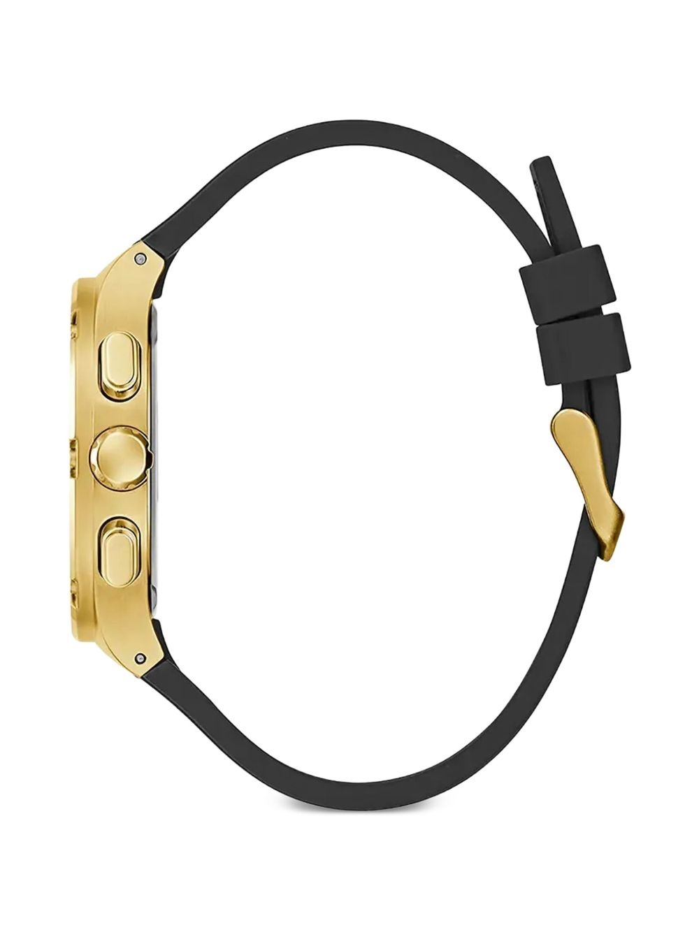multi-function 42mm - 3