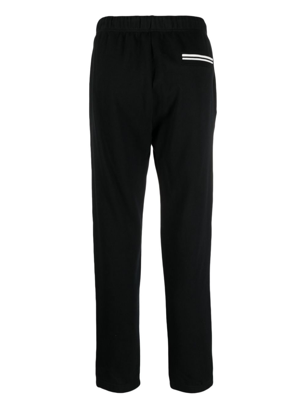 long length trousers - 2