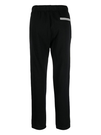 Fred Perry long length trousers outlook