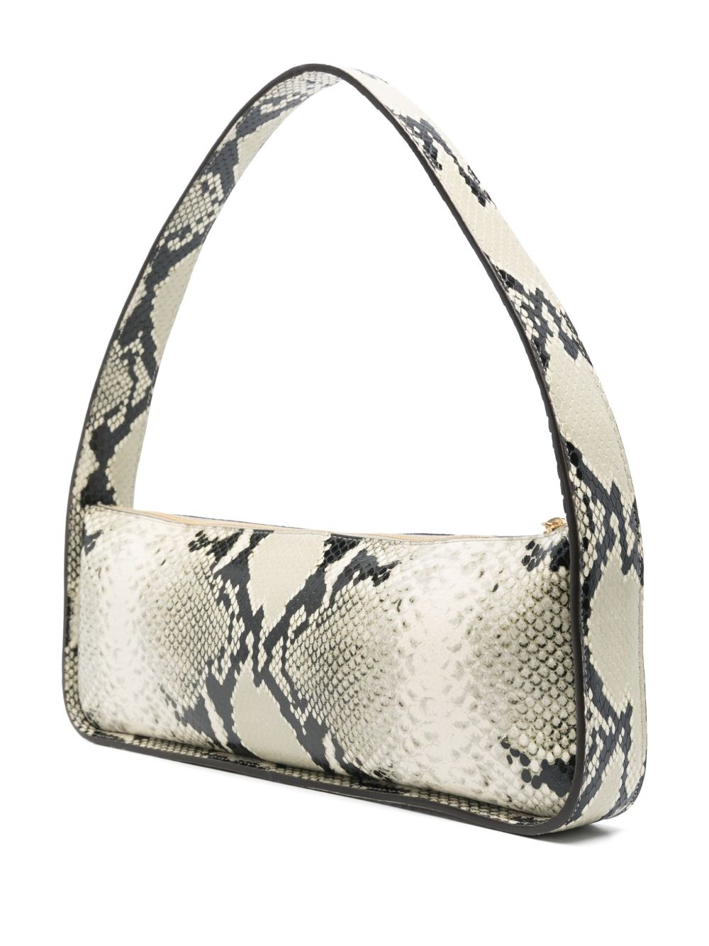 Lori shoulder bag - 3
