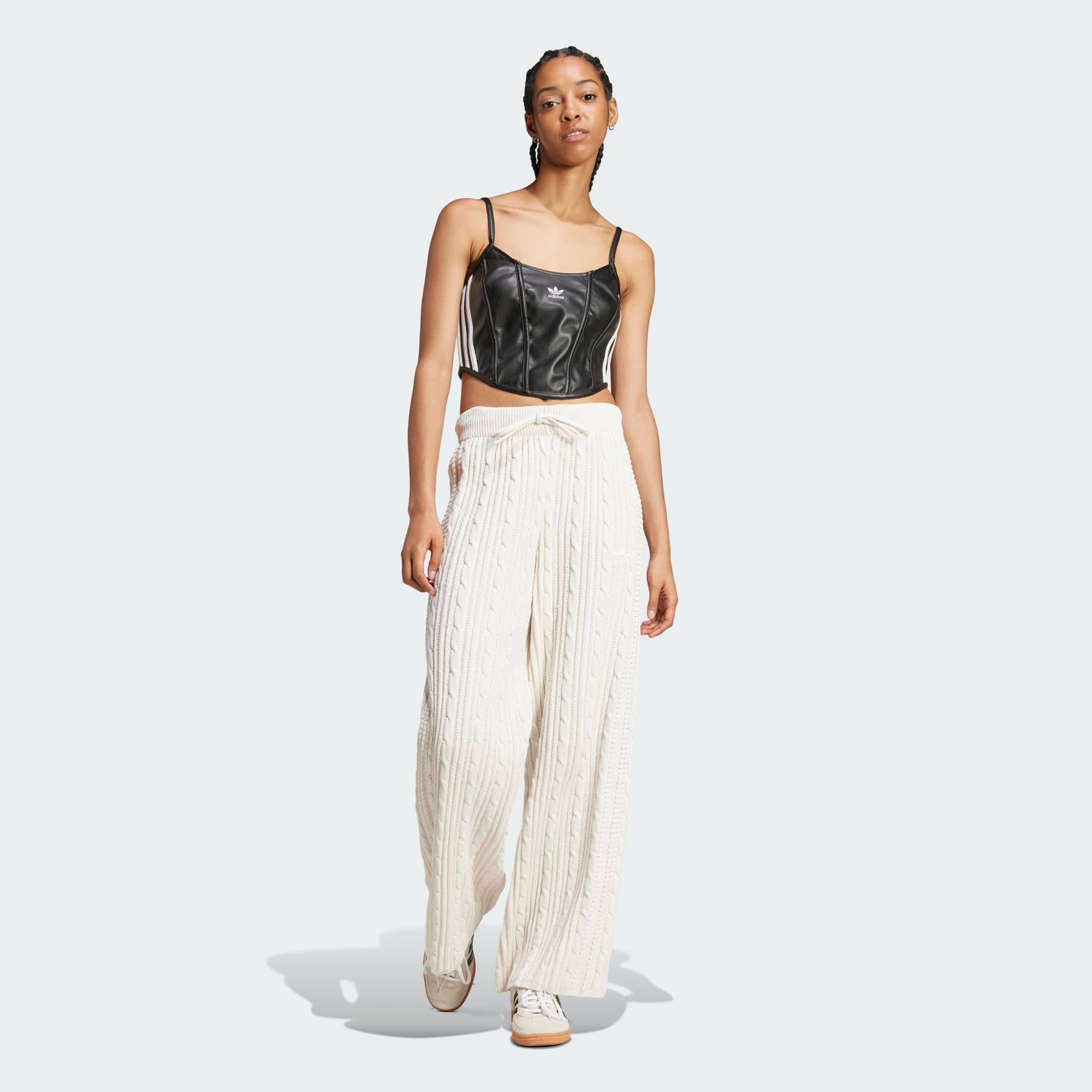 70s Joggers - 4