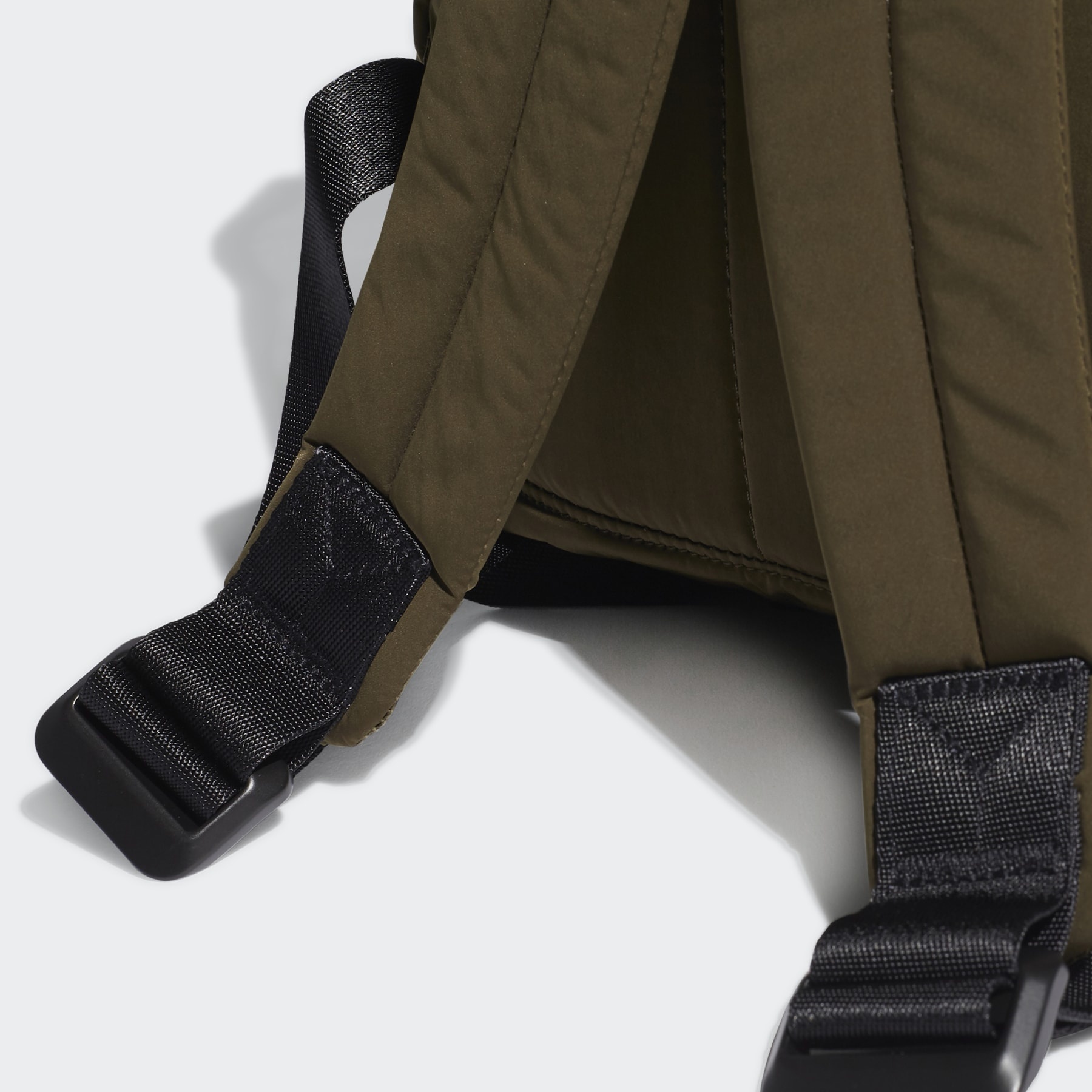 Y-3 Techlite Tweak Bag - 3