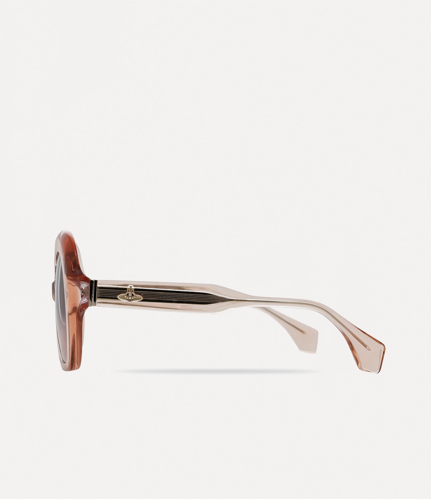 JOANNE SUNGLASSES - 6