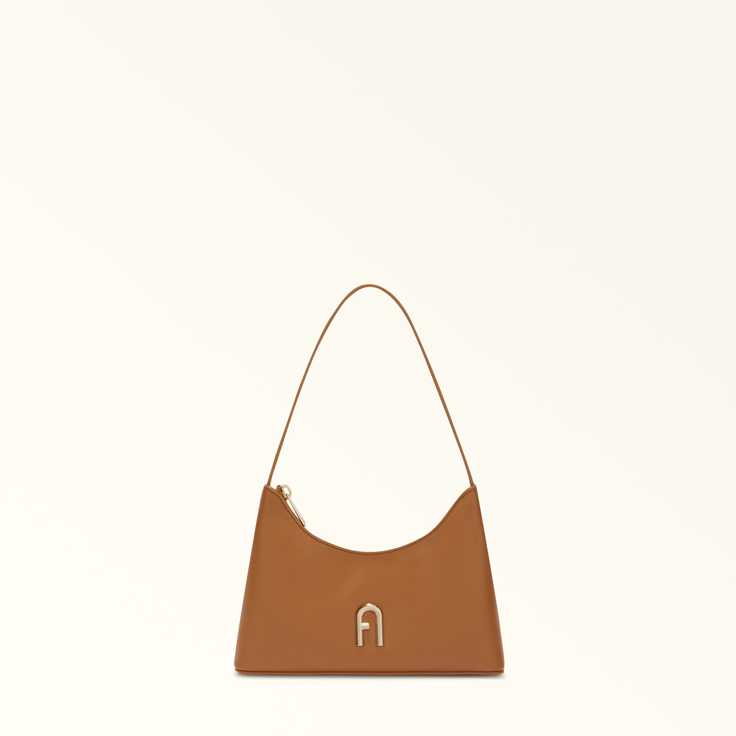 Furla Diamante - 1
