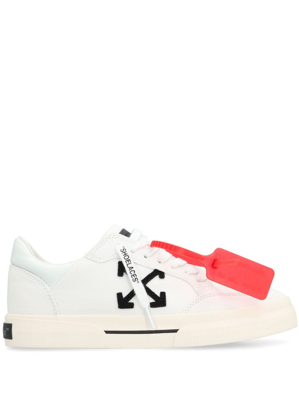 NEW LOW VULCANIZED CANVAS - 2