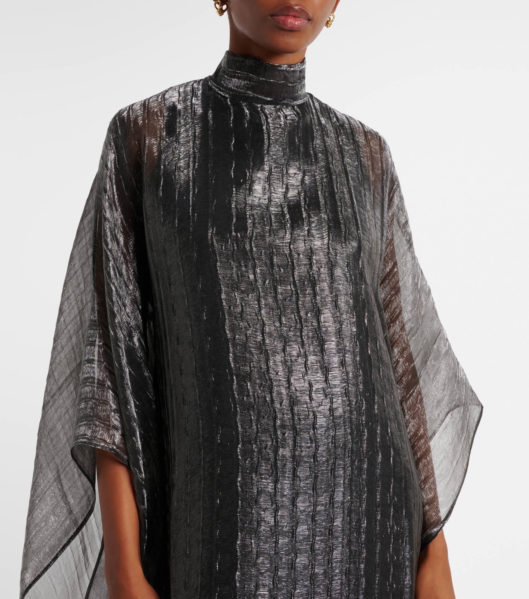 Mirage kaftan - 4