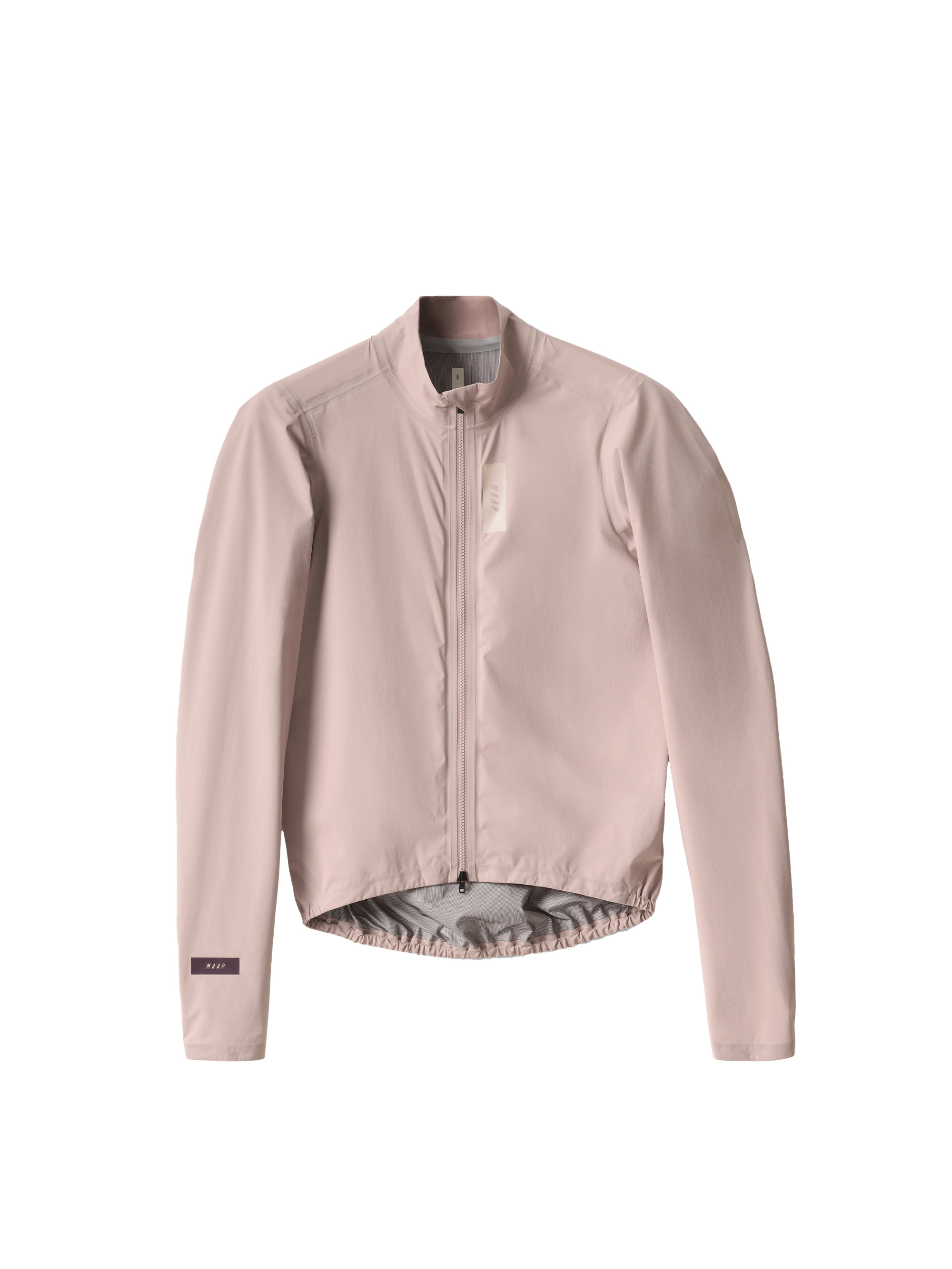 Atmos Jacket - 1