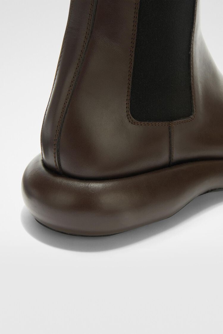 Chelsea Boots - 6