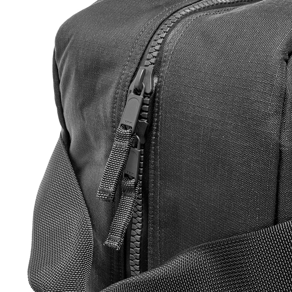 Filson Ripstop Nylon Pullman - 3