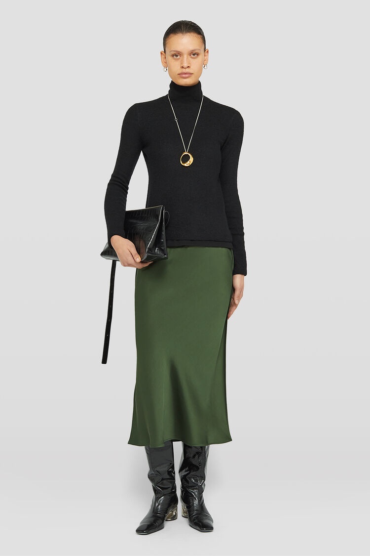 Skirt - 2