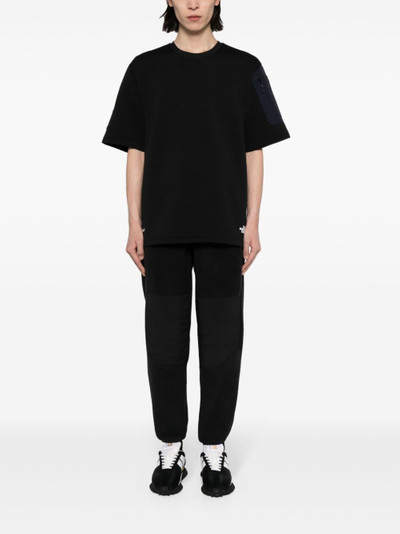 The North Face x Undercover Soukuu T-shirt outlook