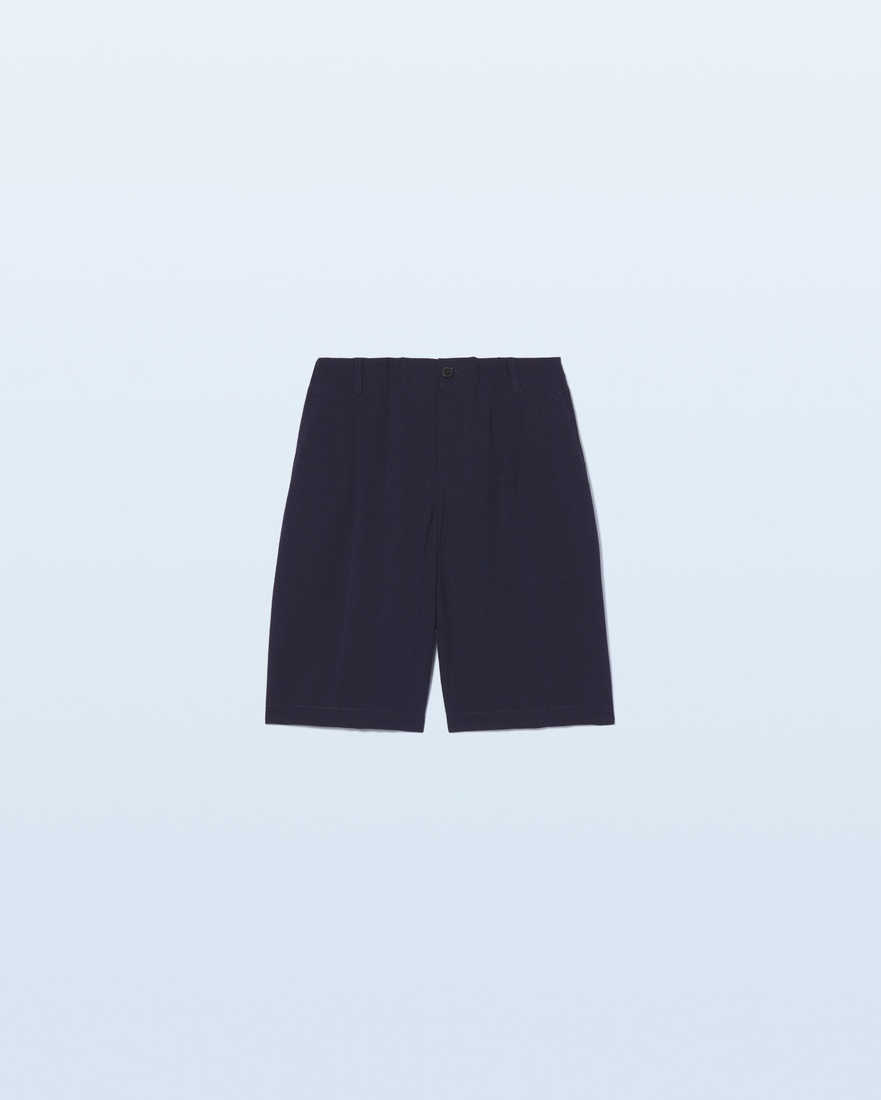 Le short Gelati - 1