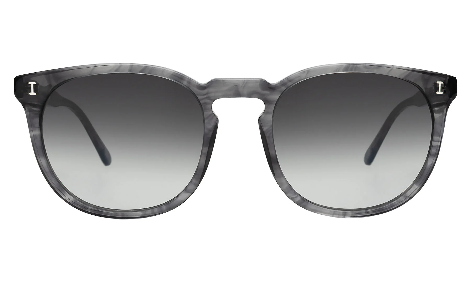 Eldridge 56 Sunglasses - 1