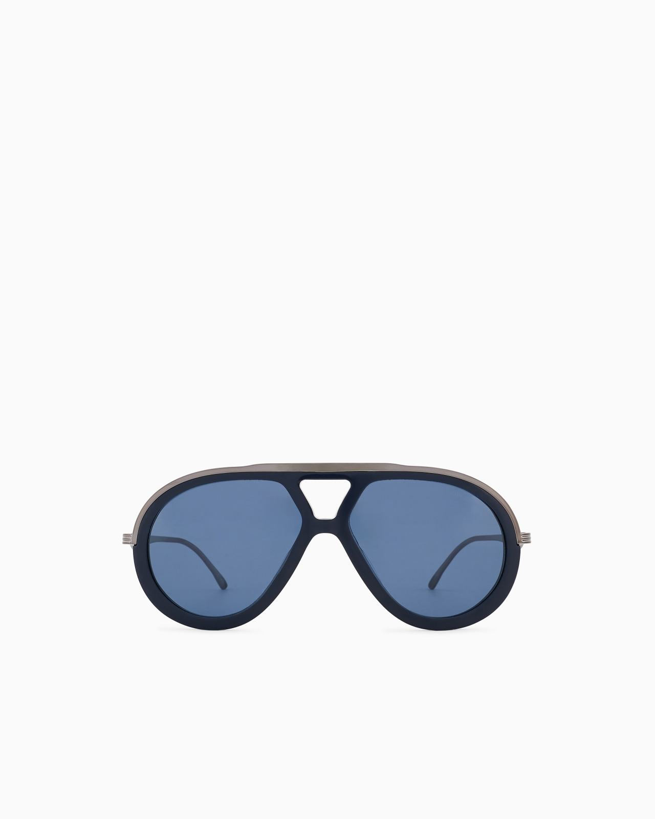 MEN’S AVIATOR SUNGLASSES - 1