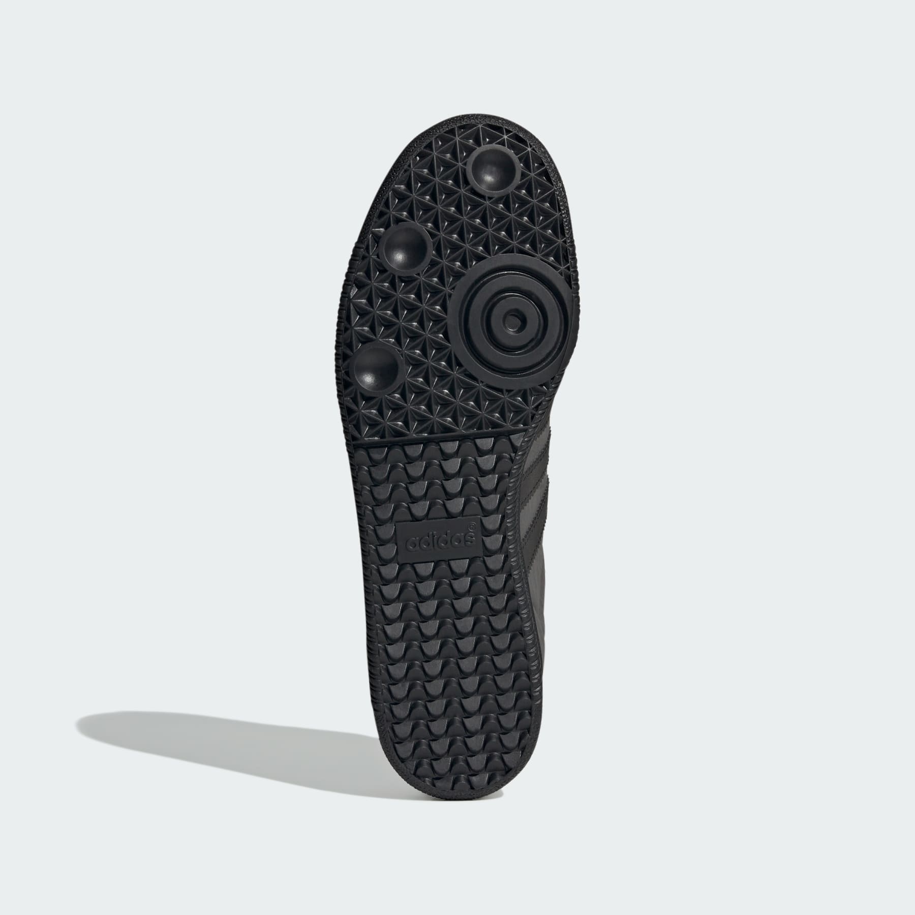 Samba OG Shoes - 4
