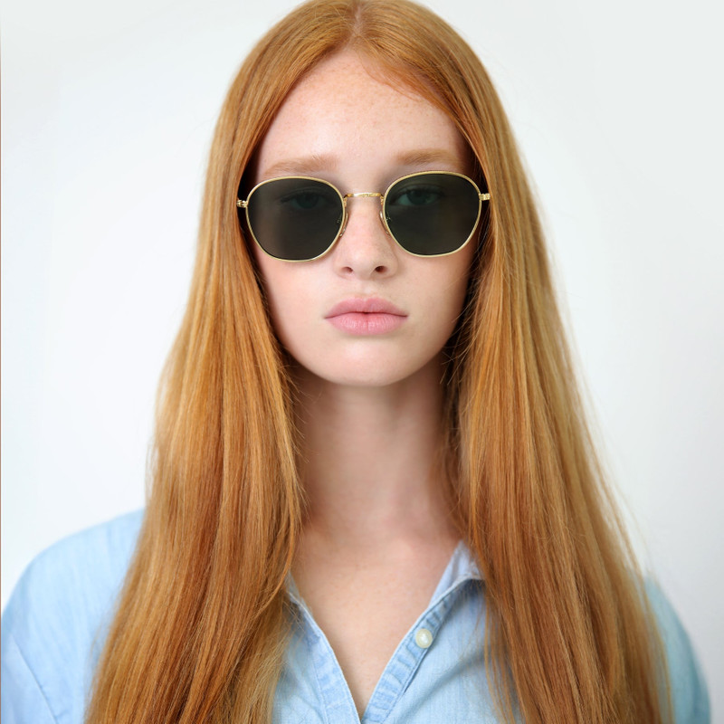 Prince Sunglasses 3