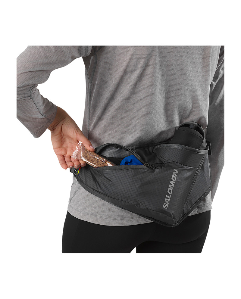 CROSS SEASON BOTTLE 5