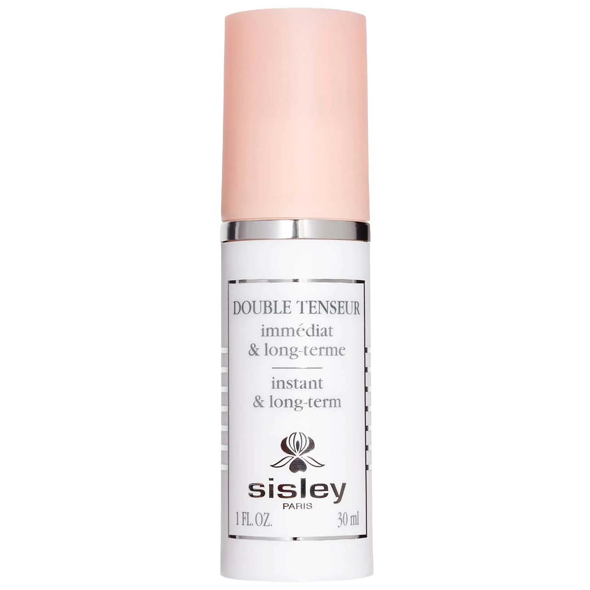 Sisley Paris Double Tenseur 30ml - 1