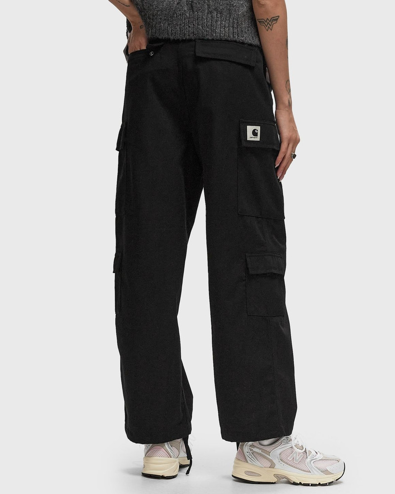 WMNS Kingsley Pant 3