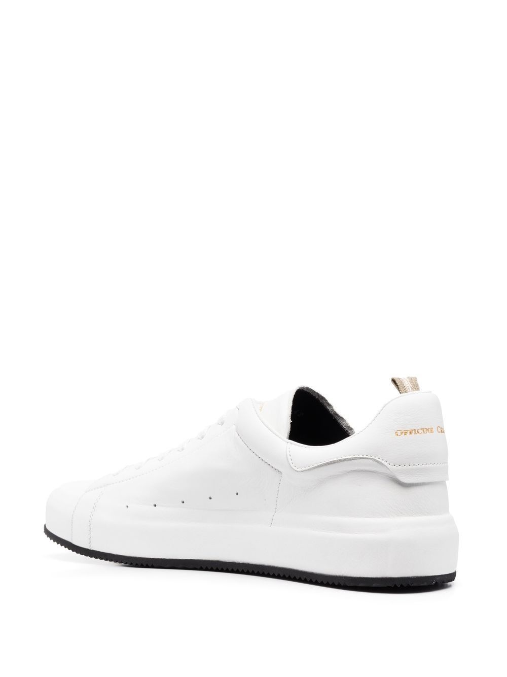 Primary low-top sneakers - 3