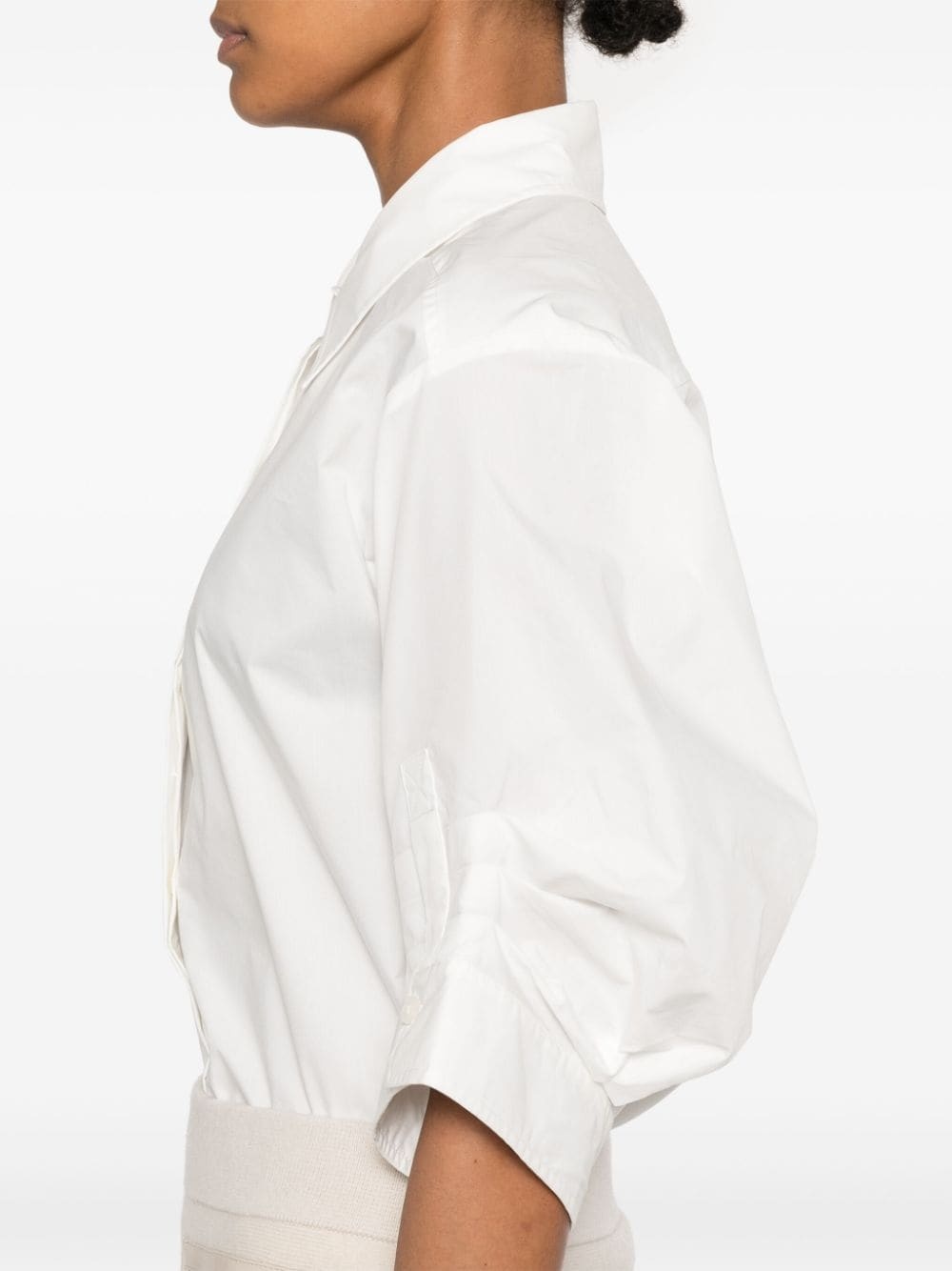 Gemma shirt - 5